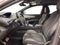 PEUGEOT 3008 II 2021 1.5 bluehdi GT s&s 130cv