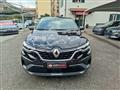 RENAULT ARKANA FULL HYBRID Arkana Hybrid E-Tech 145 CV R.S. Line