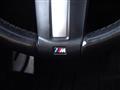 BMW SERIE 1 M-Sport Black Sadow