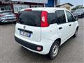 FIAT PANDA VAN 1.3 MJT 80CV VAN N1 EU6 2 posti - FT815AC