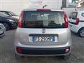 FIAT PANDA 0.9 TwinAir Turbo Natural Power Easy