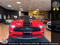 FORD MUSTANG 5.0 V8 TiVCT GT PREMIUM PACK RECARO EUROPA