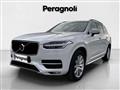 VOLVO XC90 D5 AWD MOMENTUM AUTOMATICA 7P.