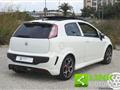 FIAT PUNTO 1.3 Mjet - ABARTH STYLE