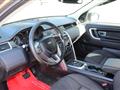 LAND ROVER Discovery Sport 2.0 td4 SE awd 150cv auto