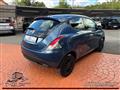 LANCIA YPSILON 1.0 FireFly 5 porte S&S Hybrid KM Ø NEOPATENTATI