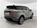 LAND ROVER RANGE ROVER EVOQUE Range Rover Evoque 2.0 I4 300 CV AWD Auto R-Dynamic HSE