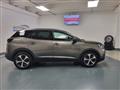 PEUGEOT 3008 BlueHDi 130 S&S Allure