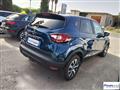 RENAULT Captur dCi 8V 90 CV EDC Sport Edition