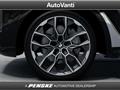 BMW X7 xDrive40i 48V Msport