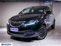 LANCIA YPSILON 1.0 FireFly 5 porte S&S Hybrid Platino