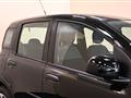 FIAT PANDA CROSS Panda Cross 1.0 FireFly S&S Hybrid