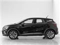 RENAULT NUOVO CAPTUR Captur TCe 100 CV GPL Intens