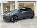 NISSAN MICRA IG-T 92 Xtronic 5 porte N-Design