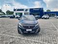 PEUGEOT 3008 BlueHDi 120 S&S Active