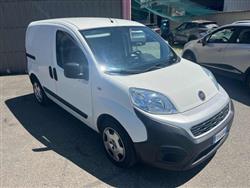 FIAT FIORINO 1.3 MJT 95CV Cargo - PREZZO REALE