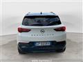 OPEL GRANDLAND 1.5 diesel Ecotec aut. Business Elegance