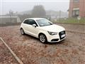 AUDI A1 1.6 tdi Attraction 105cv