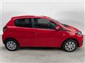 PEUGEOT 108 VTi 72 S&S 5 porte Active