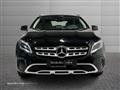 MERCEDES CLASSE GLA Sport Auto