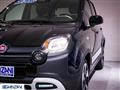 FIAT PANDA 1.0 FireFly S&S Hybrid Pandina