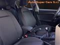 AUDI A1 SPORTBACK SPB 25 TFSI Admired Advanced