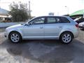 AUDI A3 SPORTBACK SPB 1.6 TDI 105 CV CR Ambition