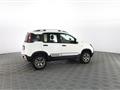 FIAT PANDA CROSS Panda Cross 0.9 TwinAir Turbo S&S 4x4