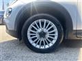 FIAT 500X 1.3 MultiJet 95 CV Connect