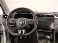 MG ZS 1.0 Luxury