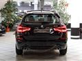 BMW X3 XDRIVE 20D|NAVIGATORE|FULL LED|CLIMA AUTO|AUTOMATI