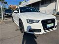 AUDI A5 2.0 TDI 177 CV quattro S LINE