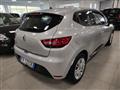 RENAULT CLIO SPORTER 1.5 dCi Moschino Zen 75CV