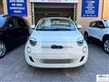 FIAT 500 E 500 Icon Berlina