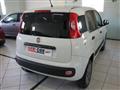 FIAT PANDA CROSS 1.3 MJet 4x4