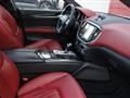 MASERATI GHIBLI V6 Diesel 275 CV tetto