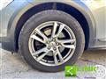 VOLVO V90 CROSS COUNTRY D4 AWD Geartronic Ocean Race, Finanziabile