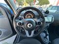 SMART FORTWO 90 0.9 Turbo twinamic Passion