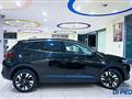 OPEL GRANDLAND X 1.5 diesel Ecotec Start&Stop Elegance