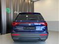 SEAT TARRACO 2.0 TDI 4Drive DSG Business