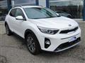 KIA STONIC 1.2 GPL CITY/STYLE SPECIAL EDITION MY 2025