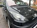 PEUGEOT 1007 1.6 16v Sporty 2tronic