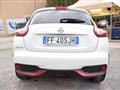 NISSAN Juke 1.5 dCi S&S Tekna