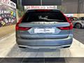 VOLVO V90 2.0 d4 awd geartronic