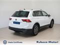 VOLKSWAGEN TIGUAN 1.5 TSI 150 CV ACT Life