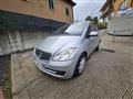 MERCEDES CLASSE A CDI BlueEFFICIENCY Executive