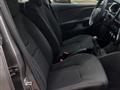 RENAULT CLIO SPORTER Sporter 1.5 dCi 75CV GARANZIA - KM CERTIFICATI