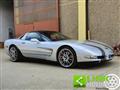 CHEVROLET CORVETTE 5.7 i V8 16V 345 CV