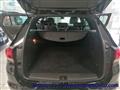 OPEL ASTRA 1.4 Turbo 110CV EcoM Sports Tourer Dynamic