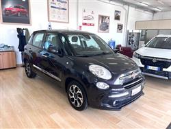 FIAT 500L 1.6 Multijet 120 CV Mirror